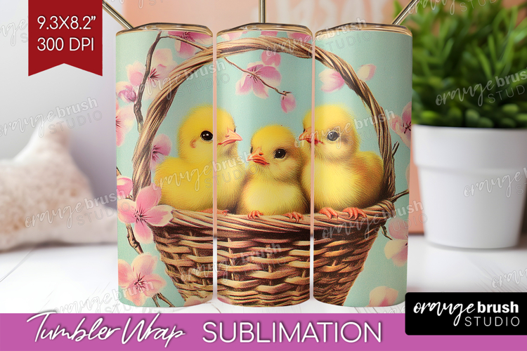 Easter Clipart Image 9