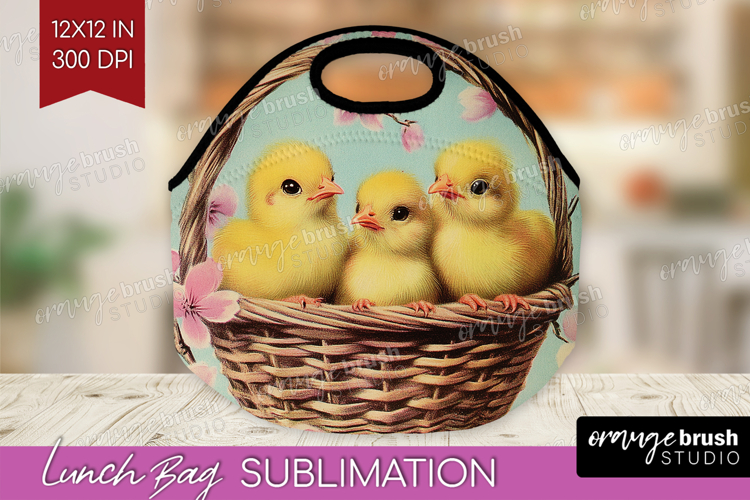 Easter Clipart Image 3