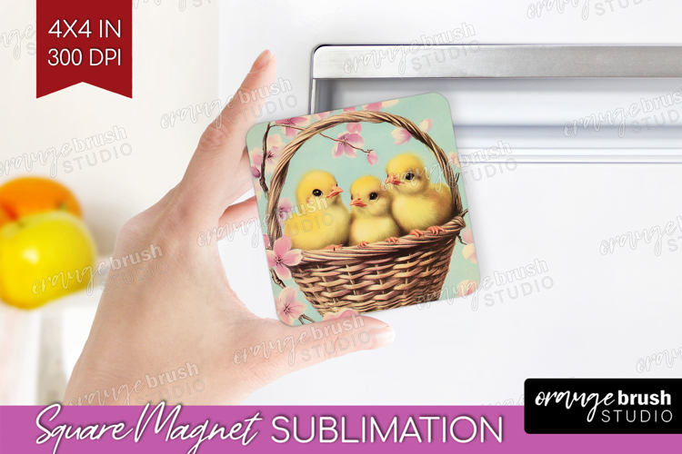 Easter Clipart Image 10