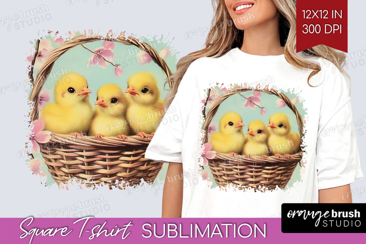 Easter Background Image 14