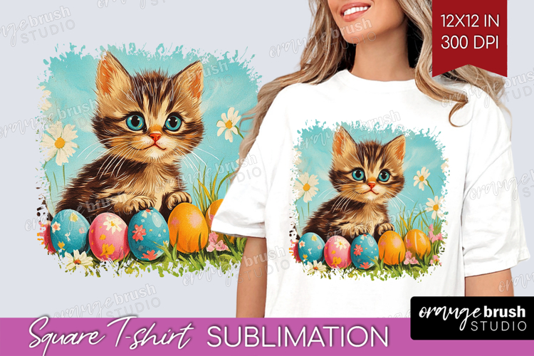 Easter Background Image 13