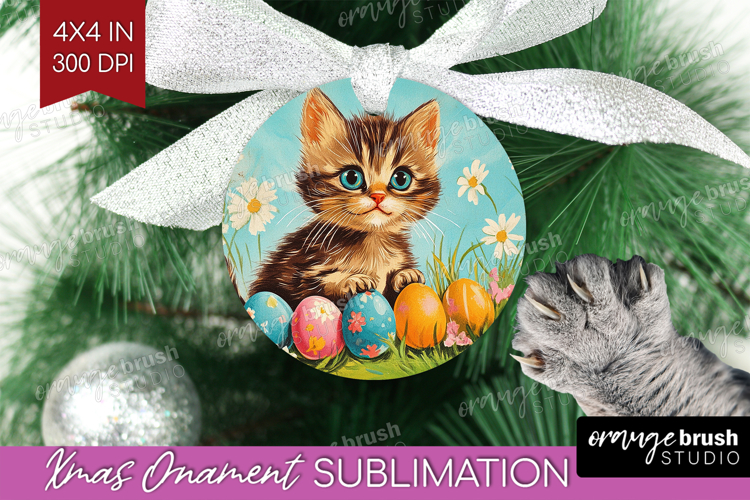 Easter Clipart Image 5