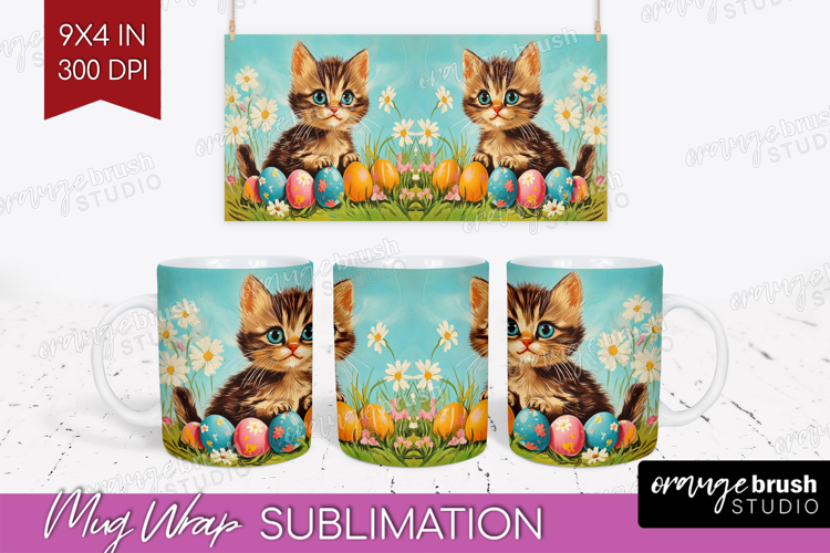 Easter Clipart Image 16