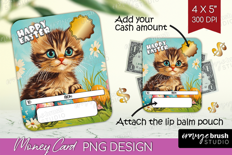 Money Clipart Png Image 15