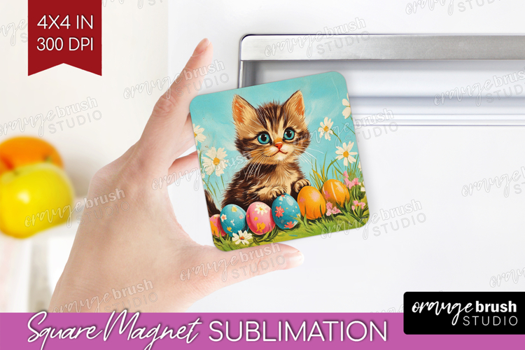 Easter Clipart Image 9