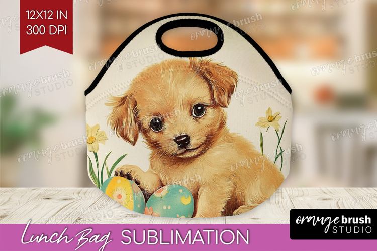 Easter Clipart