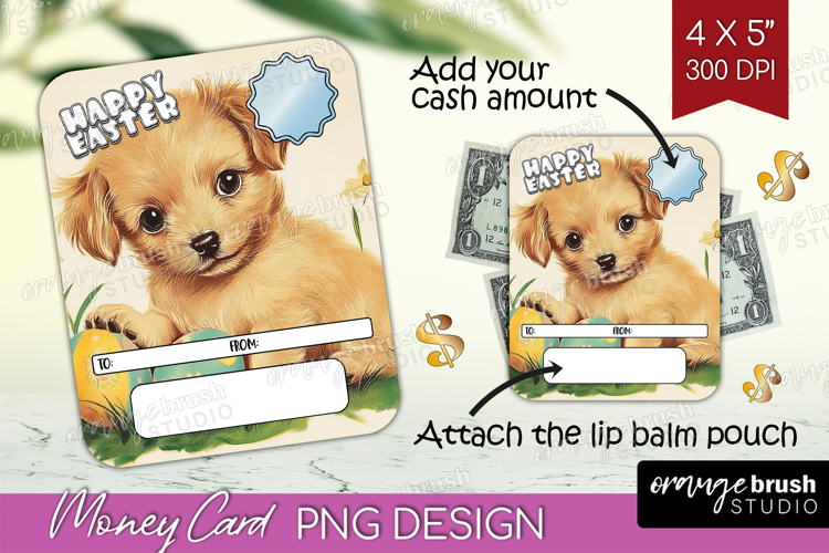 Money Clipart Png Image 14