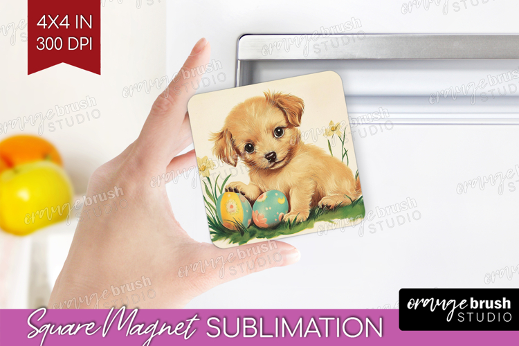Easter Clipart Image 8
