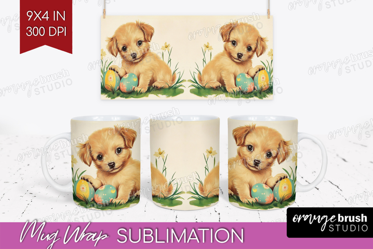 Easter Clipart Image 15