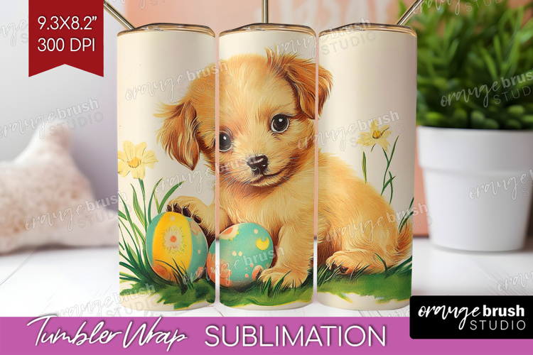 Easter Clipart Image 7