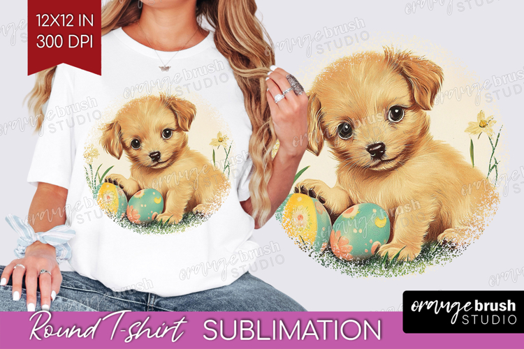 Easter Background Image 8