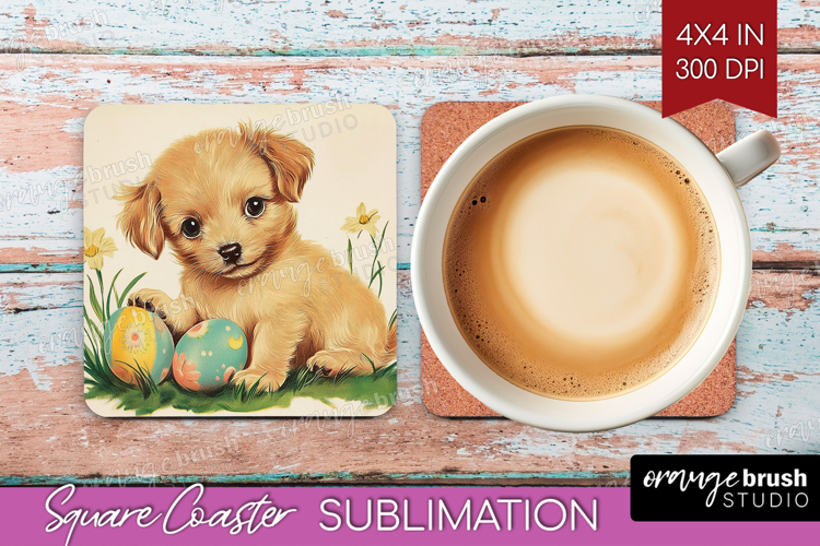 Vintage PNG Image 12