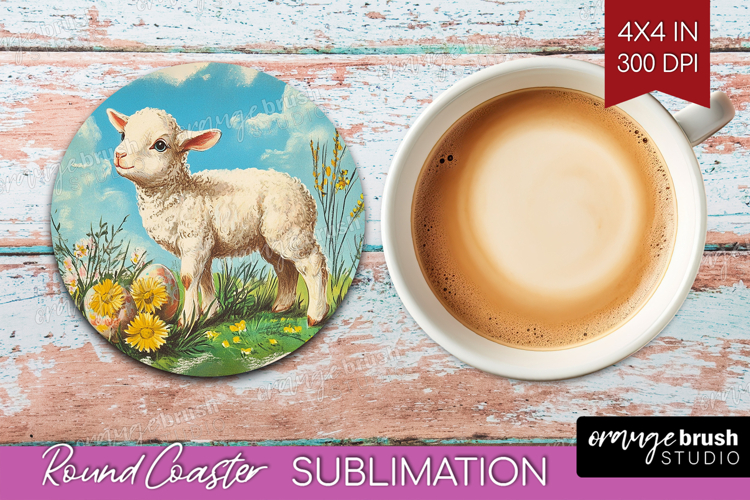 Vintage PNG Image 15