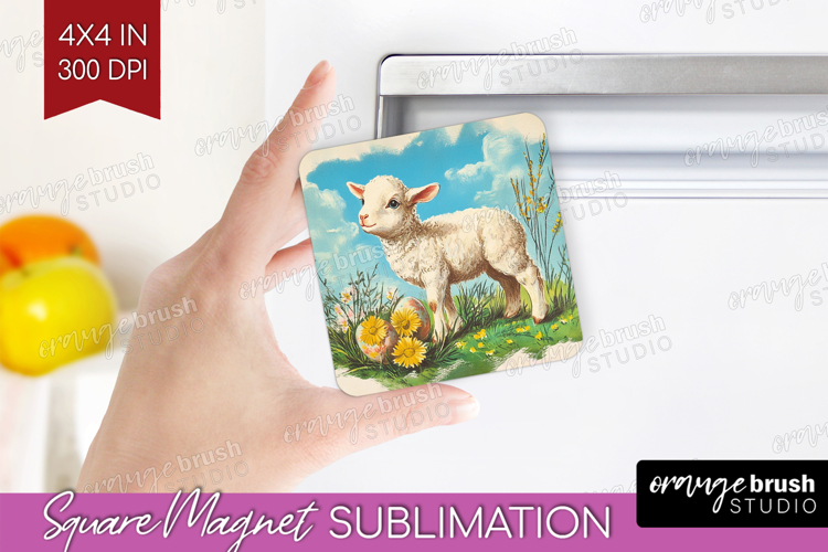 Easter Clipart Image 7
