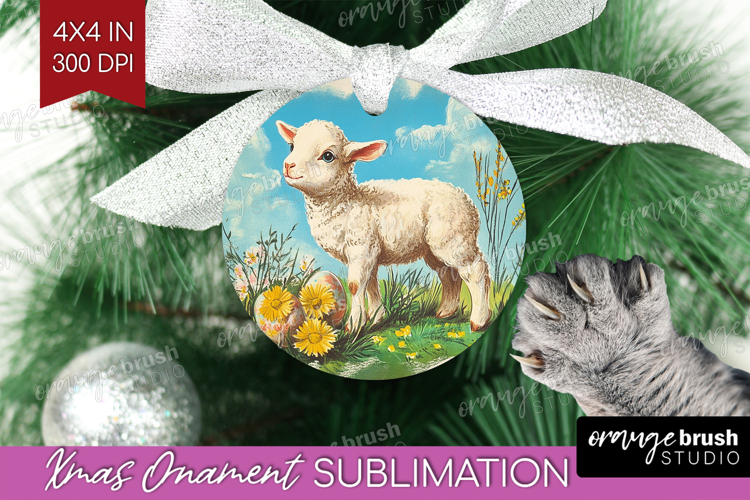 Easter Clipart Image 3