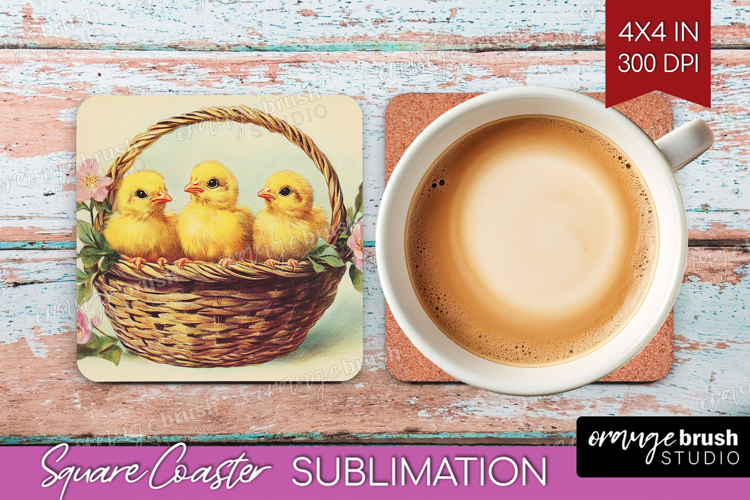 Vintage PNG Image 10