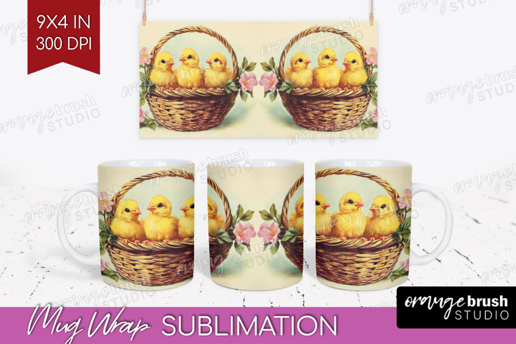 Easter Clipart Image 13