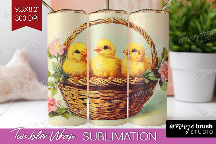 Easter Clipart Image 18
