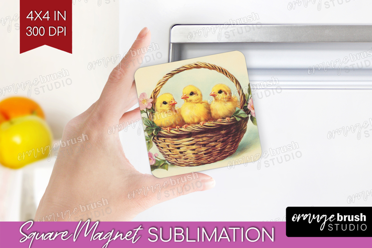 Easter Clipart Image 6