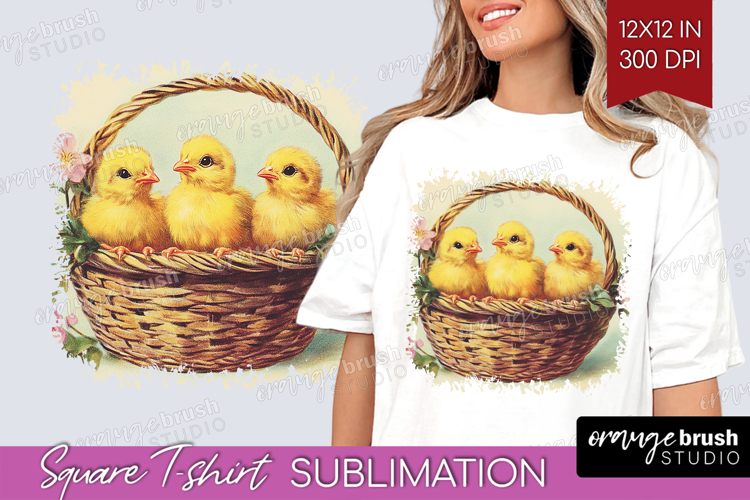Easter Background Image 10