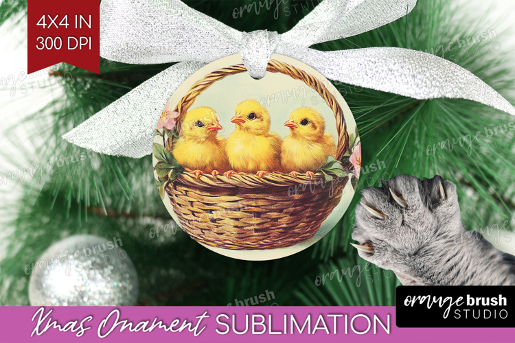 Easter Clipart Image 2