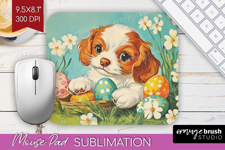 Easter Clipart Image 18