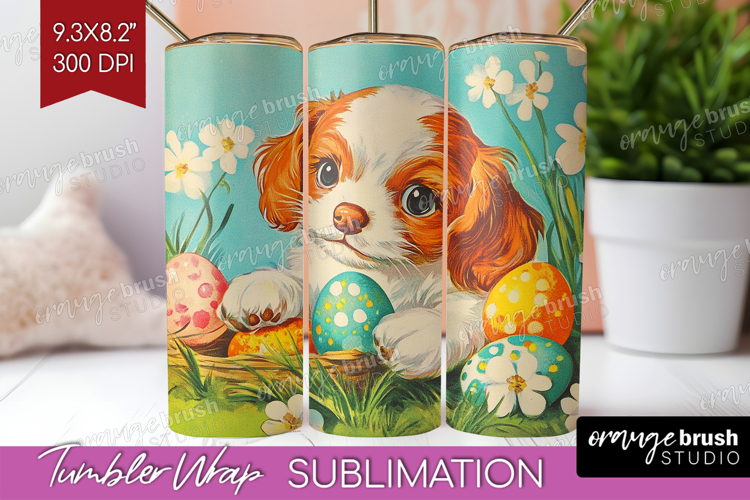 Easter Clipart Image 17