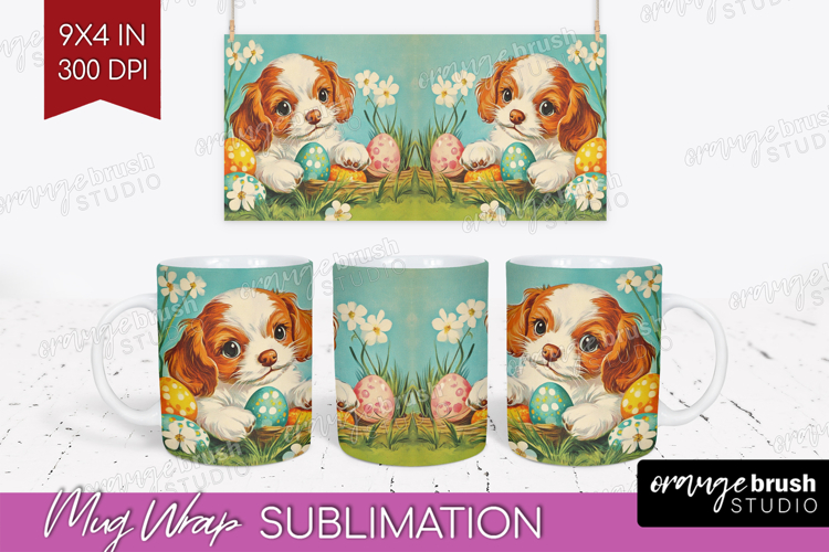 Easter Clipart Image 12
