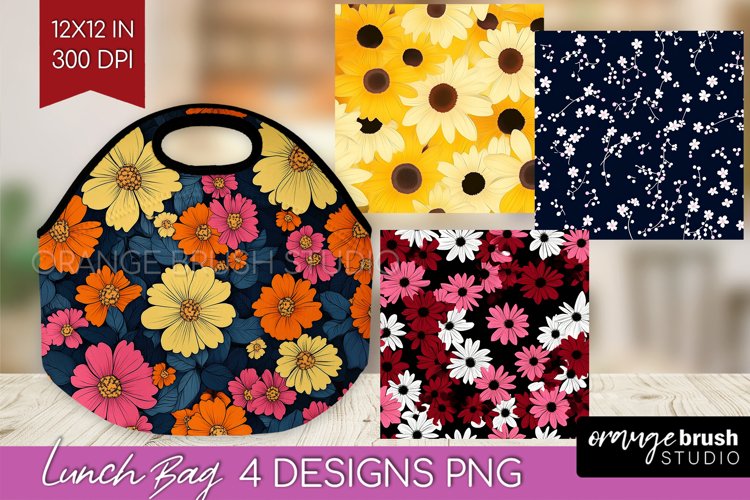 Vintage PNG Image 19