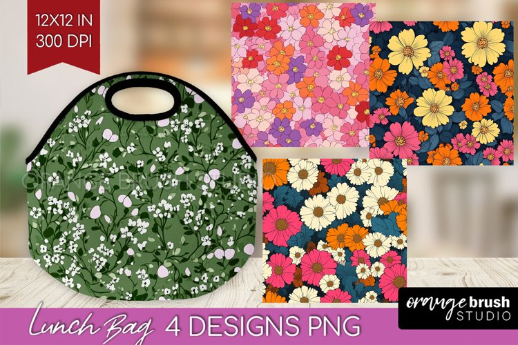 Vintage PNG Image 11