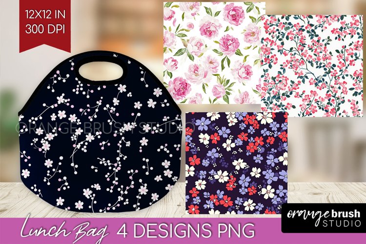 Vintage PNG Image 24