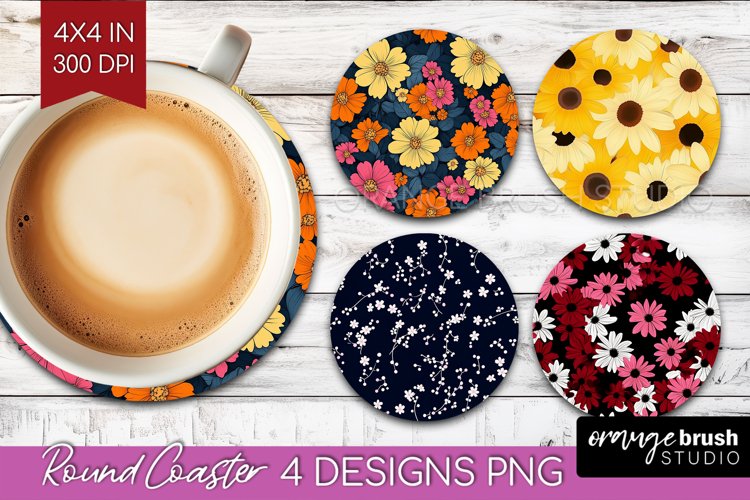 Vintage PNG Image 24