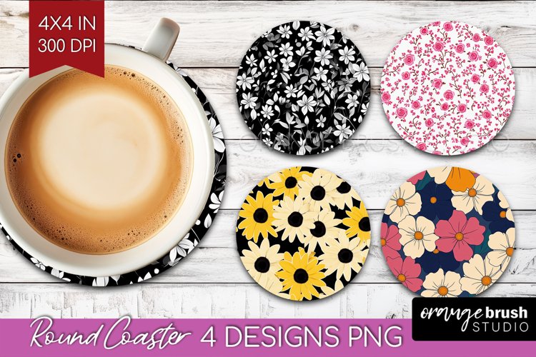 Vintage PNG Image 23