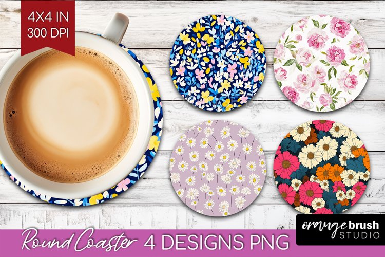 Vintage PNG Image 21