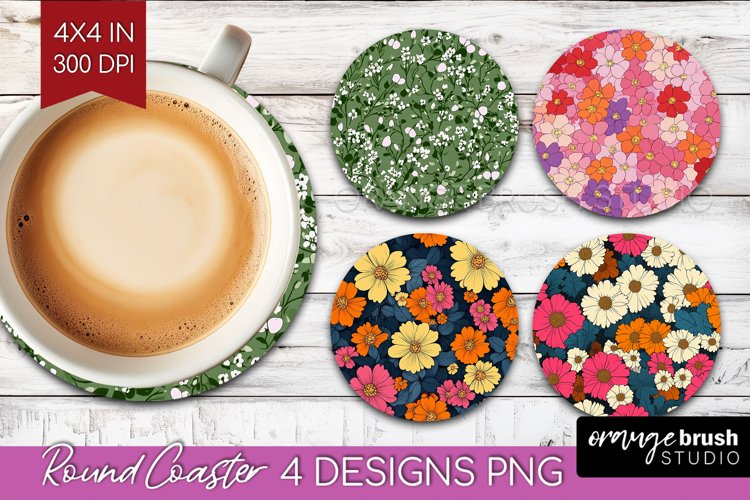 Vintage PNG Image 17