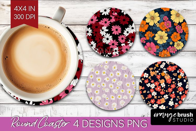 Vintage PNG Image 14