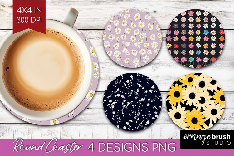 Vintage PNG Image 10