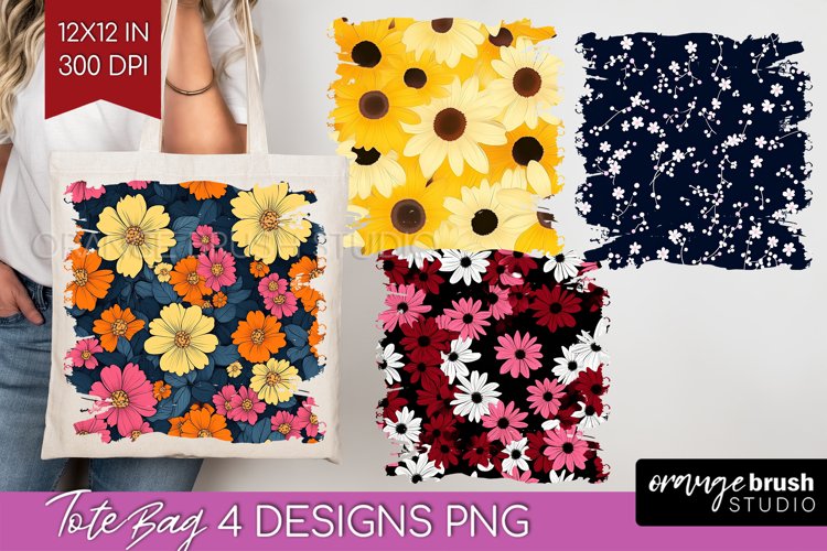 Vintage PNG Image 22