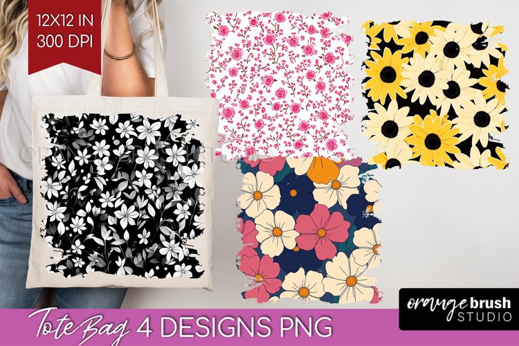 Vintage PNG Image 21