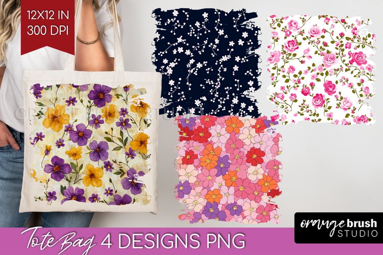 Vintage PNG Image 20