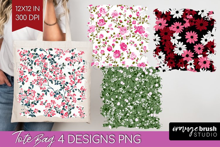 Vintage PNG Image 18