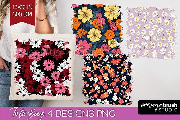 Vintage PNG Image 13