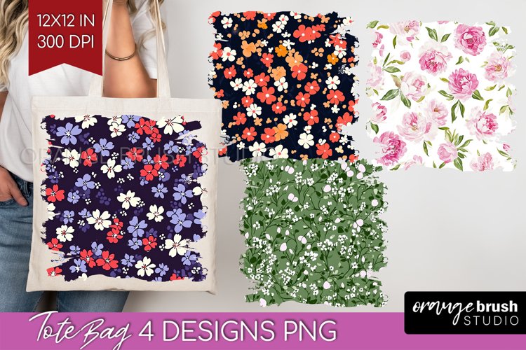 Vintage PNG Image 23