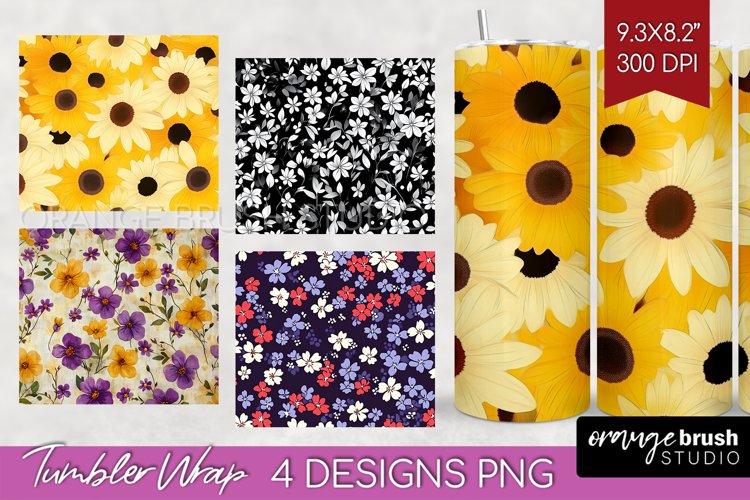 Vintage PNG Image 19