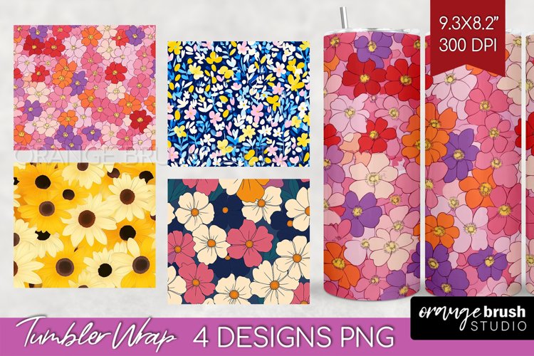 Vintage PNG Image 18