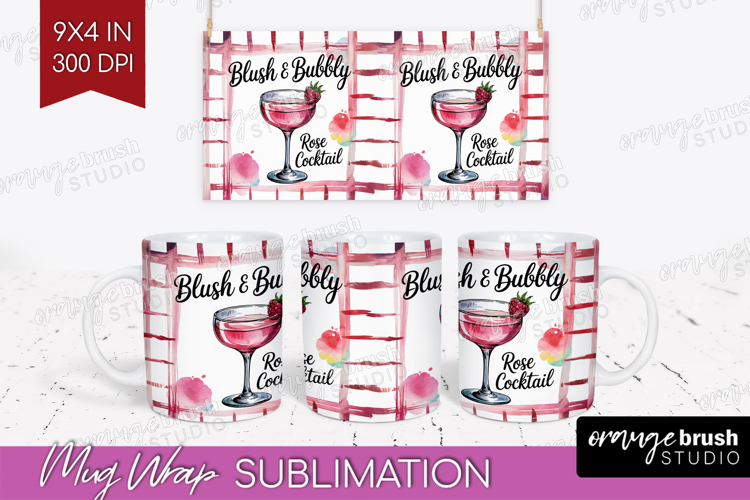 Drink Png Image 10