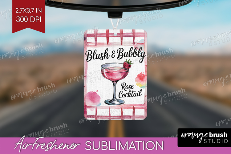 Drink Png Image 5