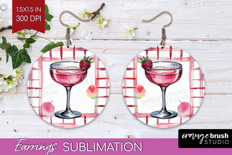 Drink Png Image 23