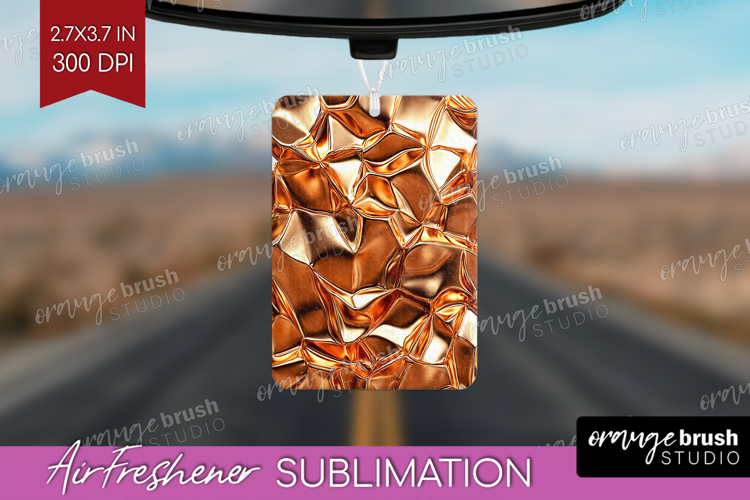 Car Texture Image 17