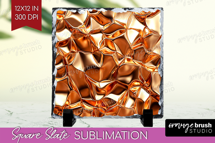 Gold Texture Image 13